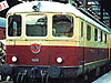 hag230-2 copy.jpg